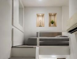 Royce Residences (D14), Apartment #586173961